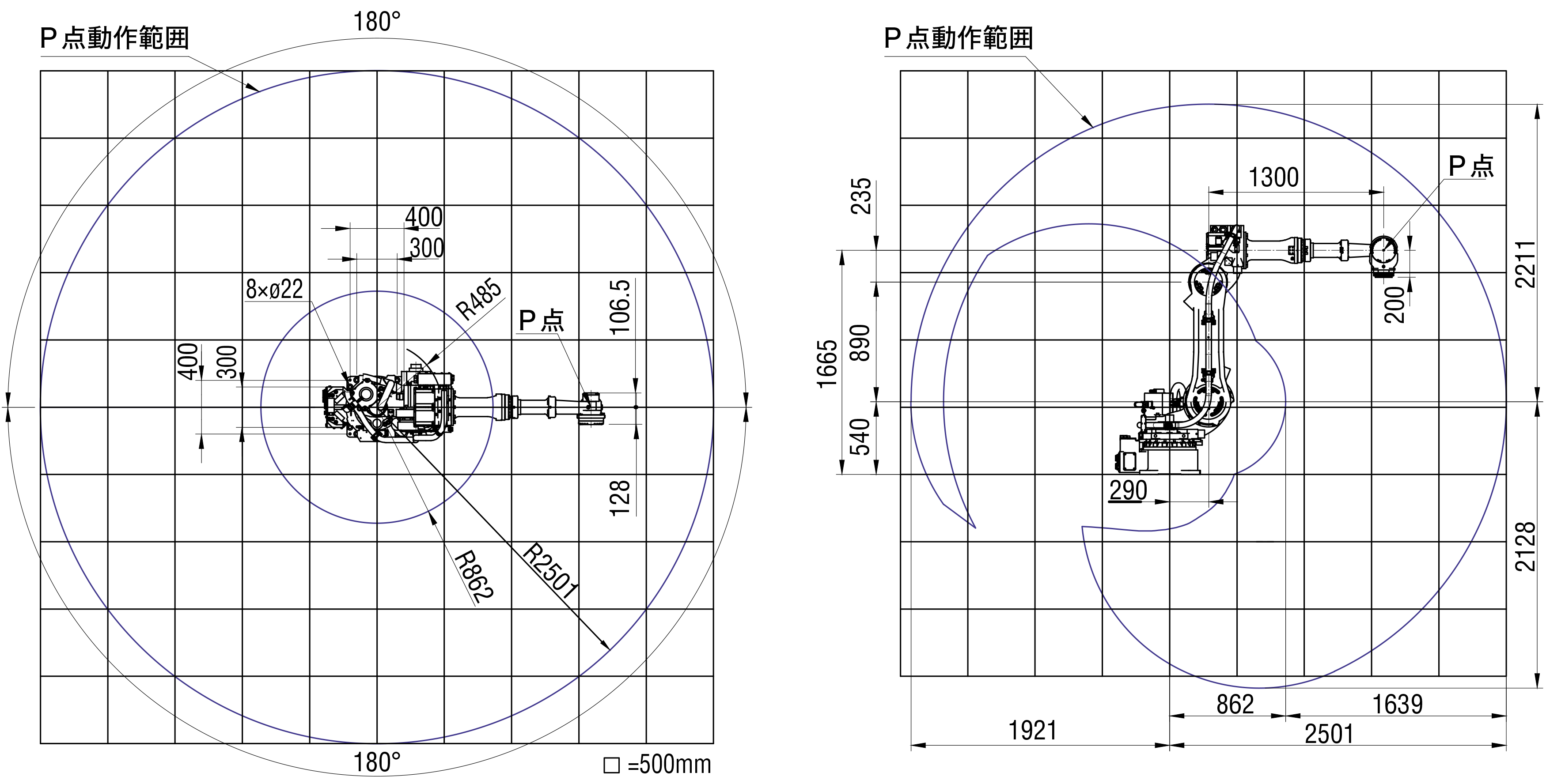 20181120_NV80.png