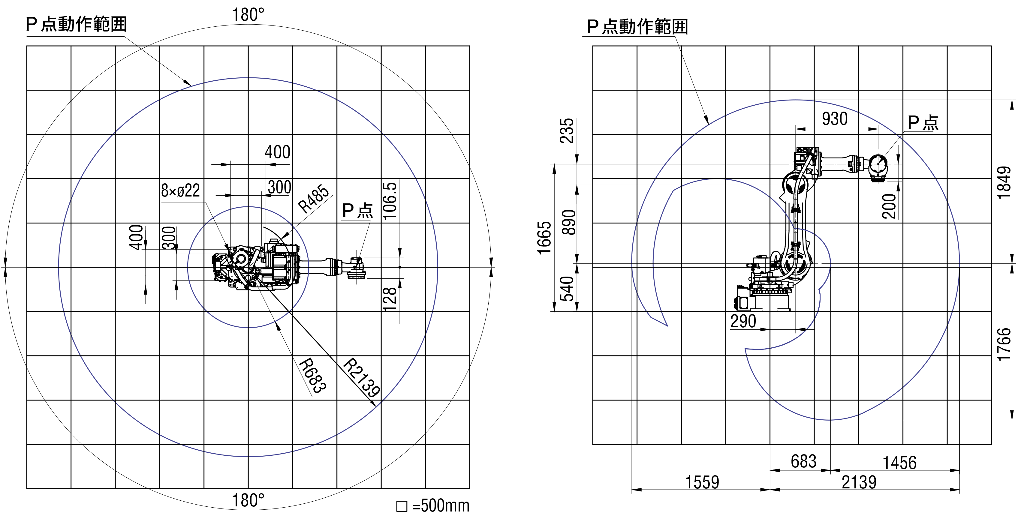 20181120_NV130.png