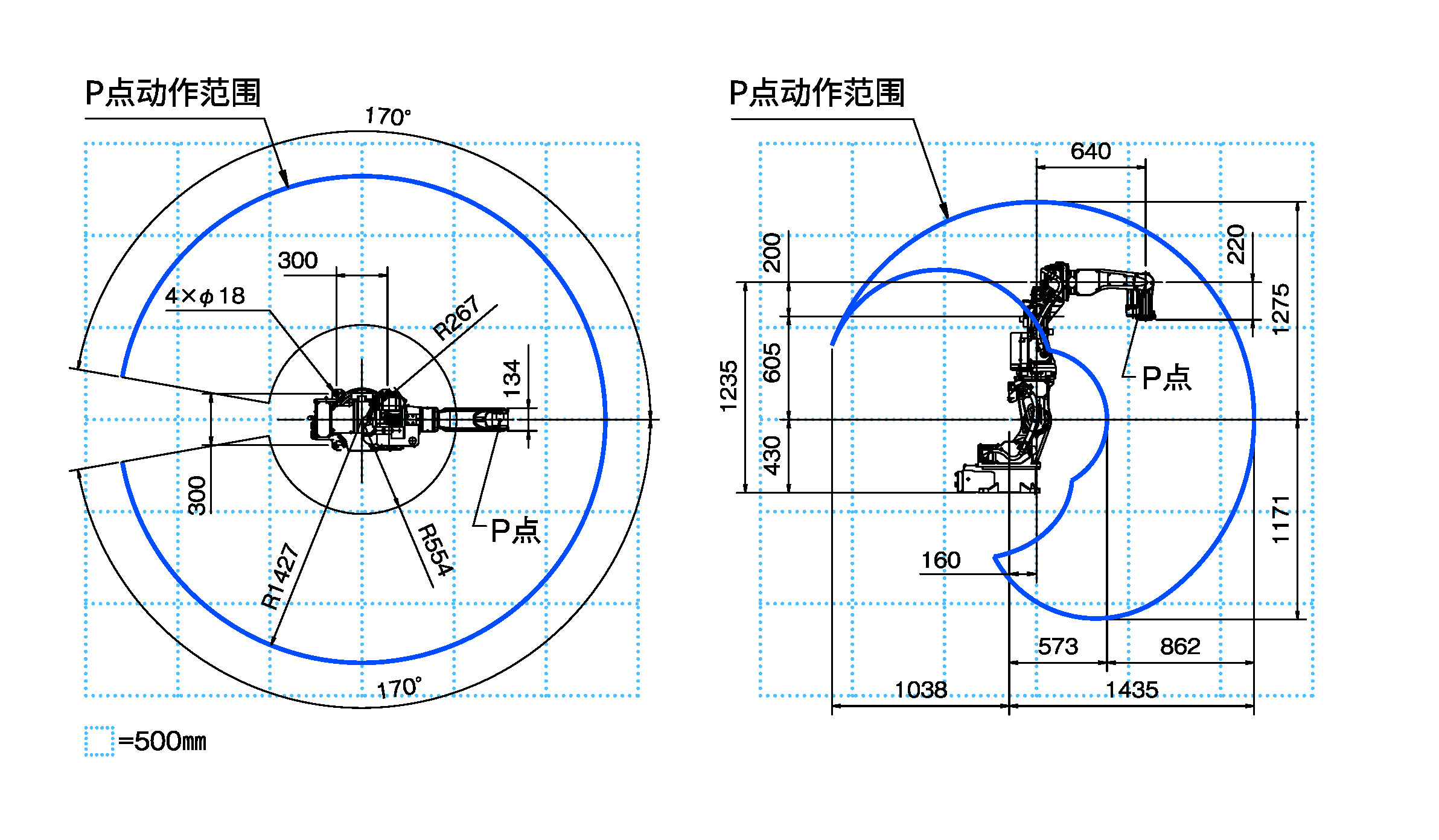 FD-B4S.jpg