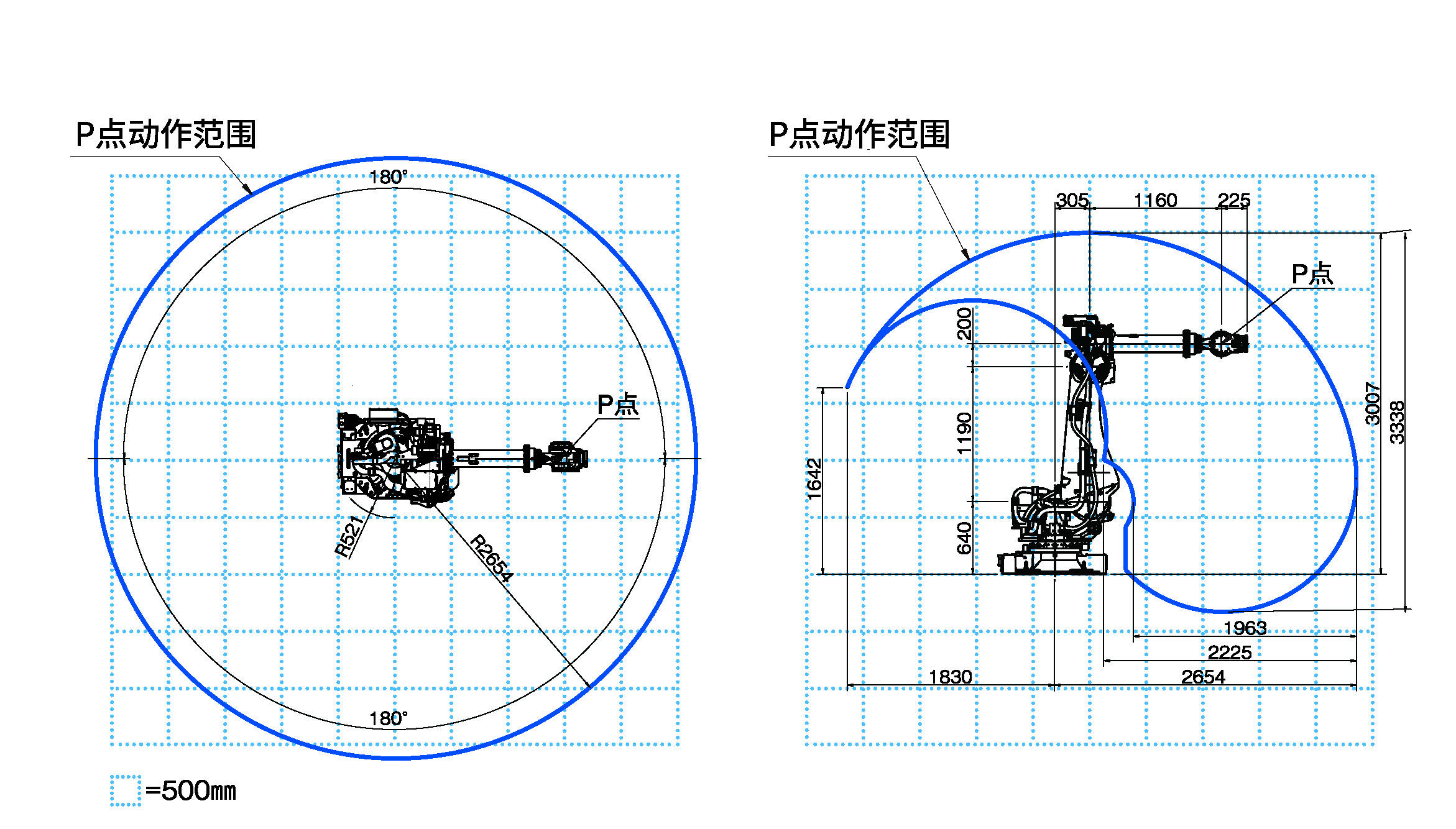 FD-V166.jpg
