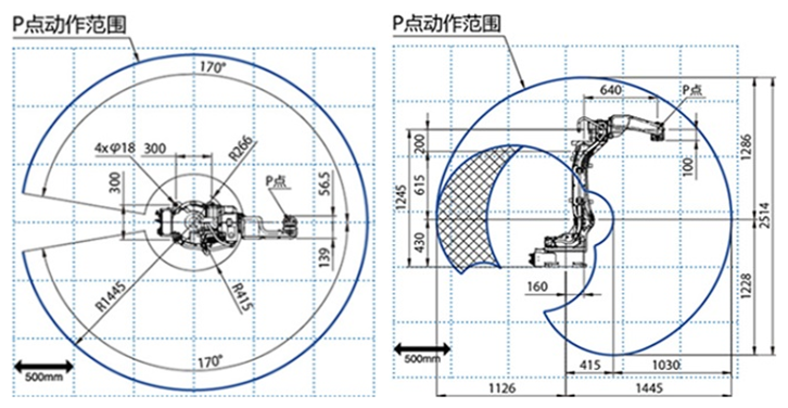 微信截图_20220714163555_副本.png