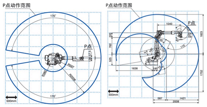 微信截图_20220714163555_副本.png