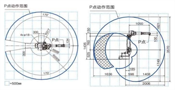 微信截图_20220714163555_副本.png