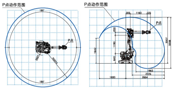 微信截图_20220714163555_副本.png