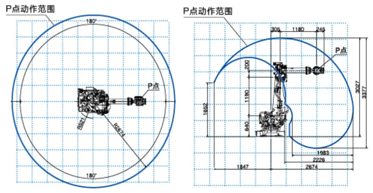 微信截图_20220714163555_副本.png