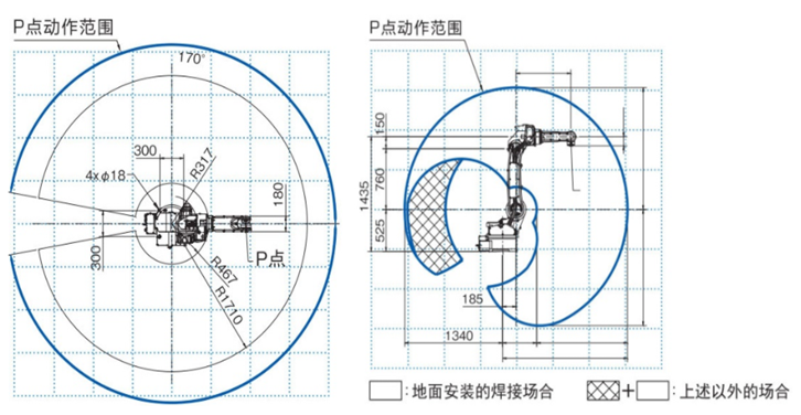 微信截图_20220714163555_副本.png