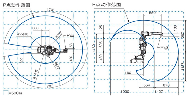 微信截图_20220714163555_副本.png