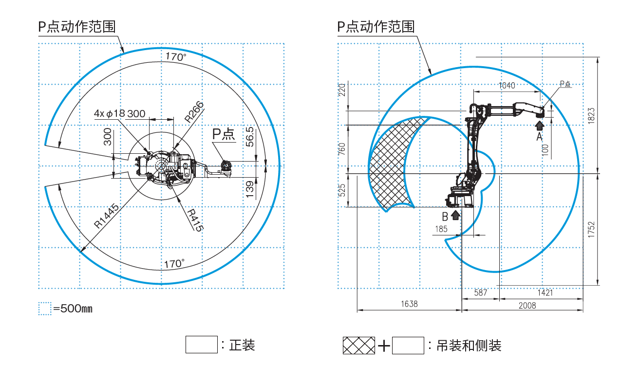 1789871996380205.png B4范围图.png